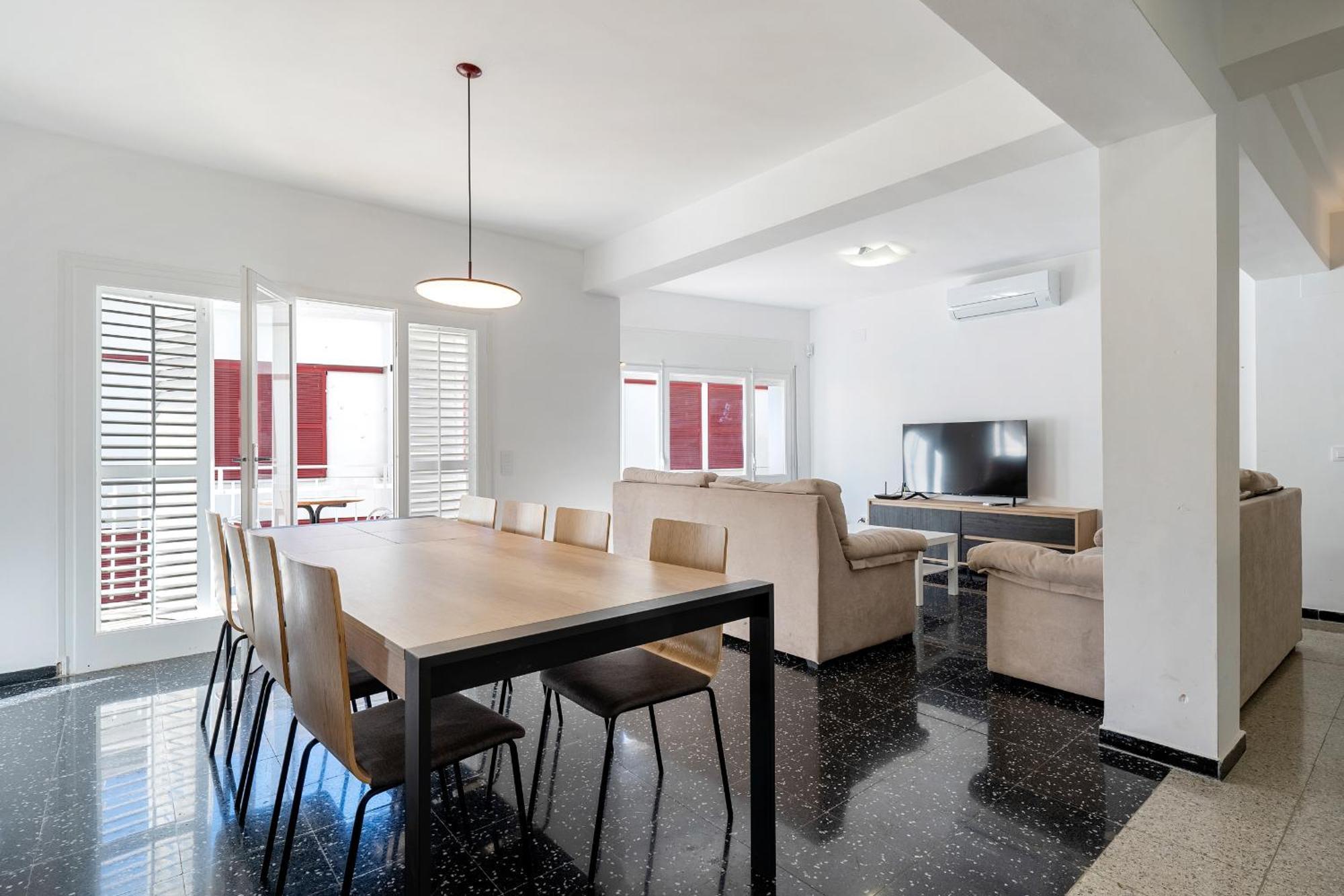 Hauzify I Apartament Riera Castell-Platja d’Aro Exterior foto