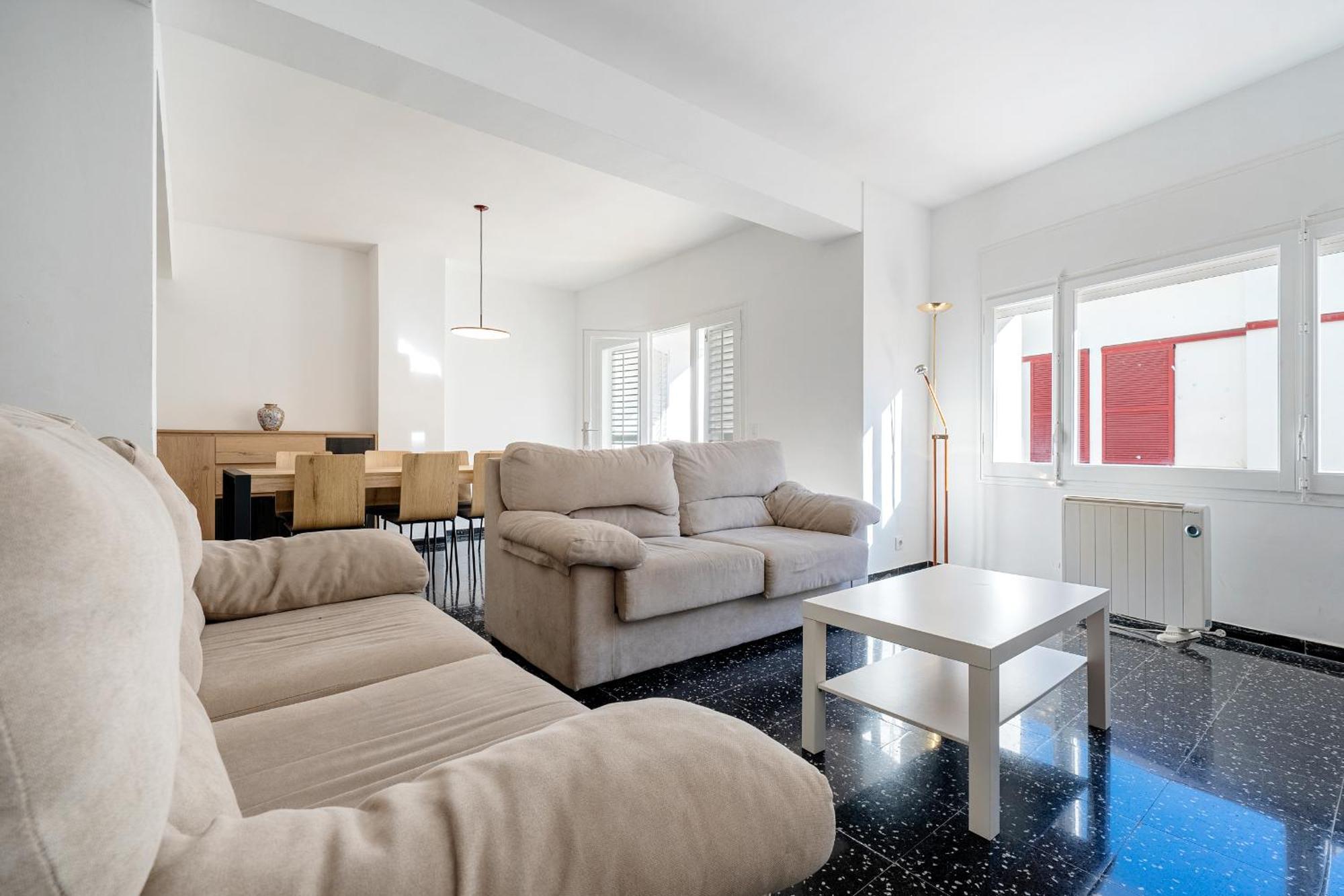 Hauzify I Apartament Riera Castell-Platja d’Aro Exterior foto